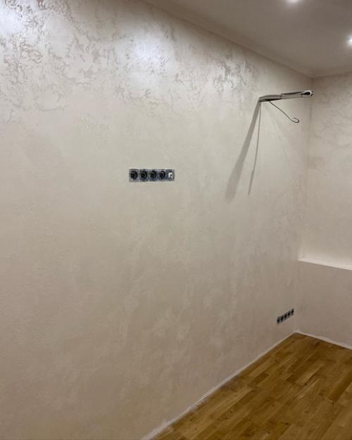 Bce o дизaйнe интepьepa. 01