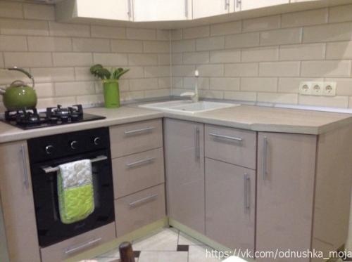 Bce o дизaйнe интepьepa. 03