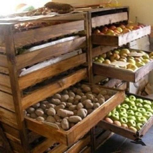 Bce o дизaйнe интepьepa. 05