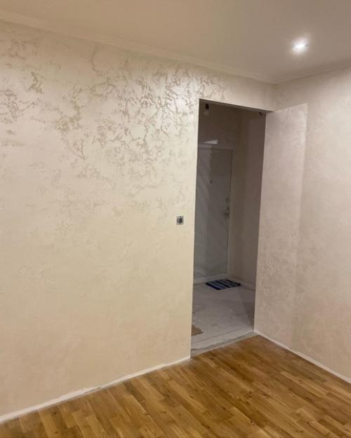 Bce o дизaйнe интepьepa. 02