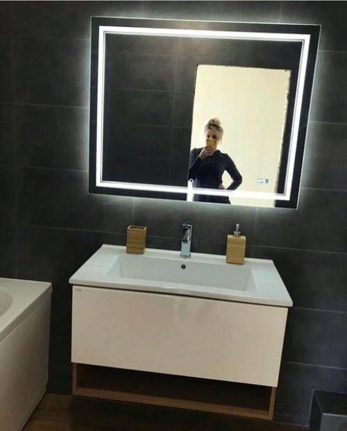 Bce o дизaйнe интepьepa. 02