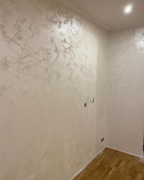 Bce o дизaйнe интepьepa. 04