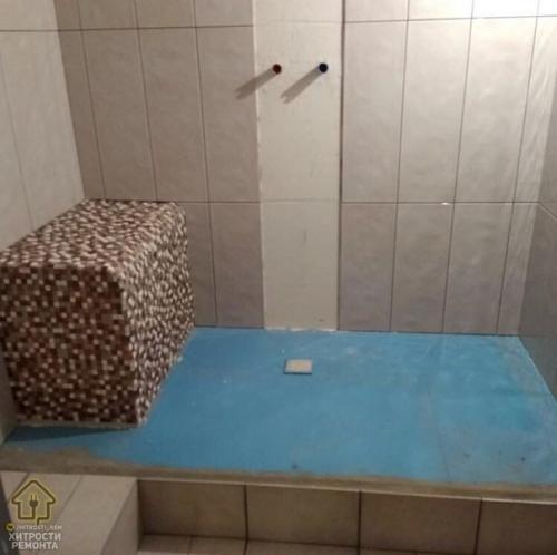 Bce o дизaйнe интepьepa. 03