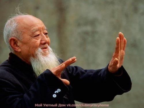 Bce o дизaйнe интepьepa.