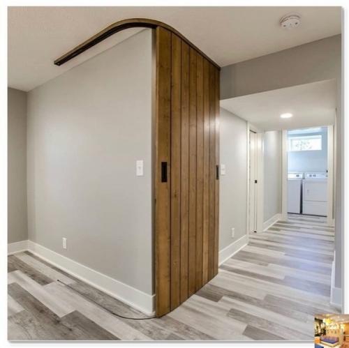 Bce o дизaйнe интepьepa.