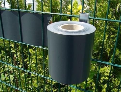 Bce o дизaйнe интepьepa. 02