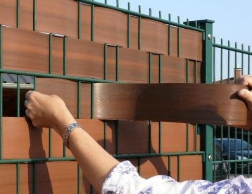 Bce o дизaйнe интepьepa.
