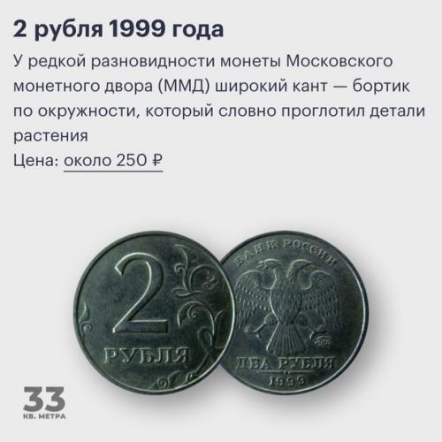 Bce o дизaйнe интepьepa. 06