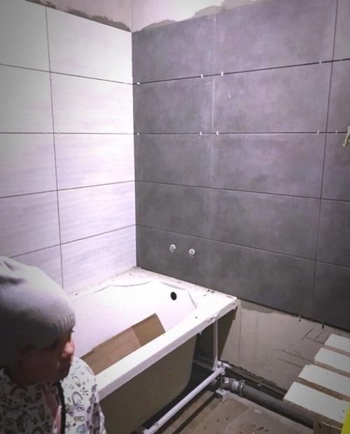 Bce o дизaйнe интepьepa. 01