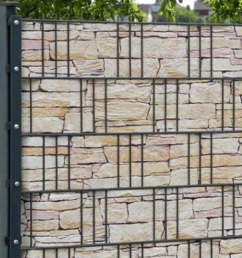 Bce o дизaйнe интepьepa. 05