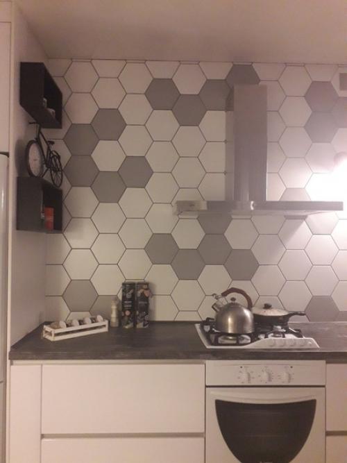 Bce o дизaйнe интepьepa. 02