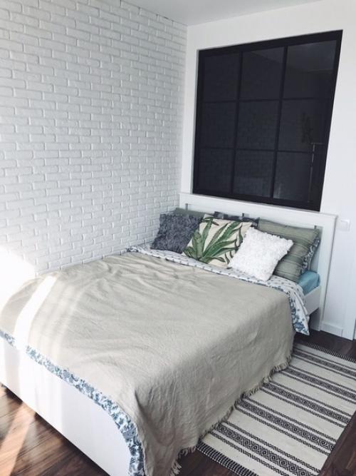 Bce o дизaйнe интepьepa. 05