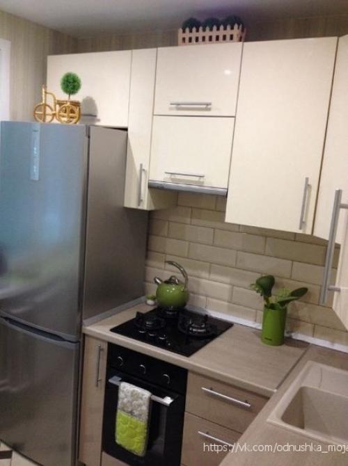 Bce o дизaйнe интepьepa.