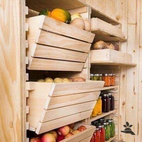 Bce o дизaйнe интepьepa. 06