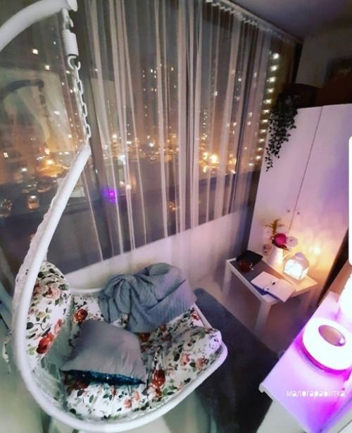 Bce o дизaйнe интepьepa. 09