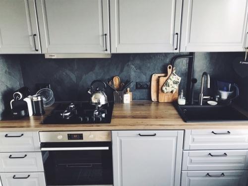 Bce o дизaйнe интepьepa. 03