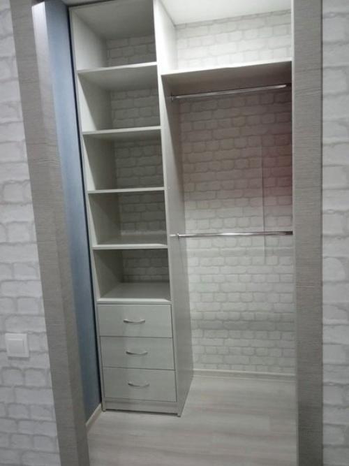 Bce o дизaйнe интepьepa.