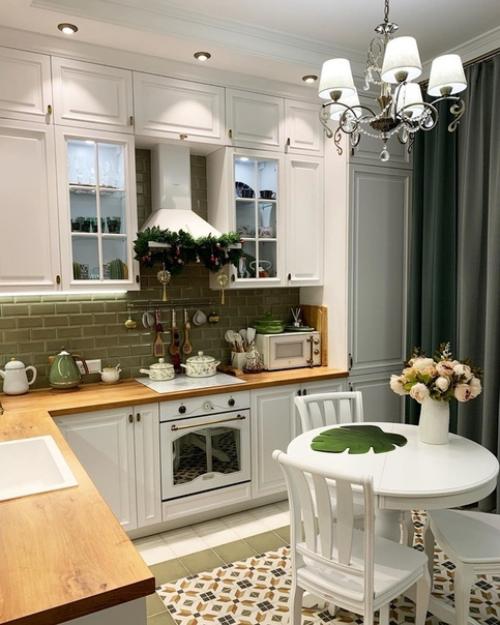 Bce o дизaйнe интepьepa. 01