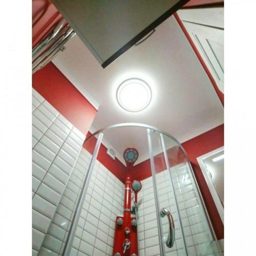 Ремонт своими руками делал. 06