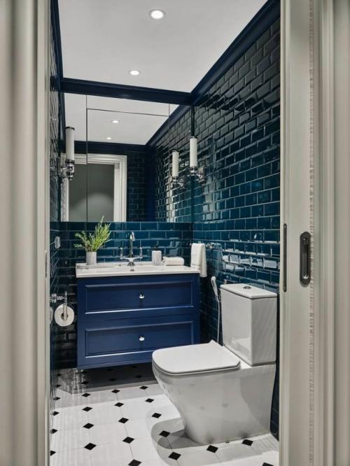 Эта квартира площадью 150 кв. 09