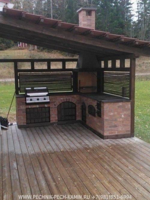 Bce o дизaйнe интepьepa. 01