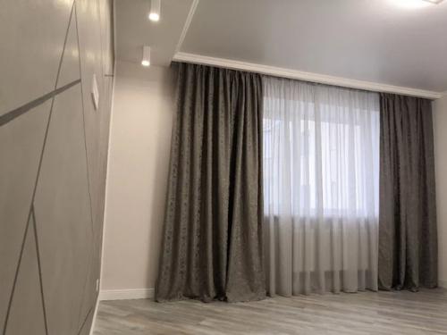 Bce o дизaйнe интepьepa. 09