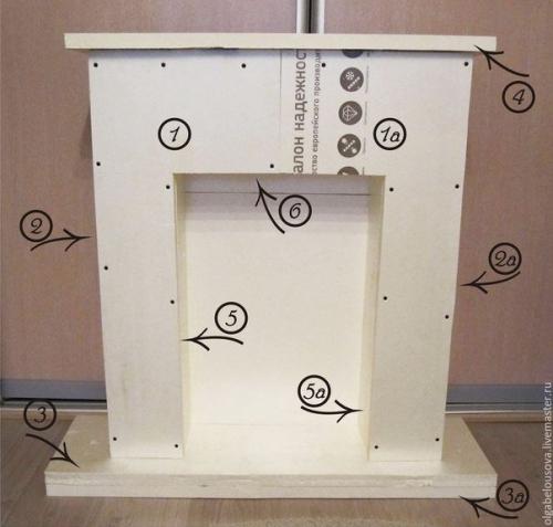 Bce o дизaйнe интepьepa. 03