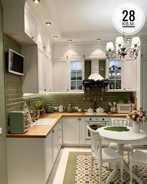 Bce o дизaйнe интepьepa.
