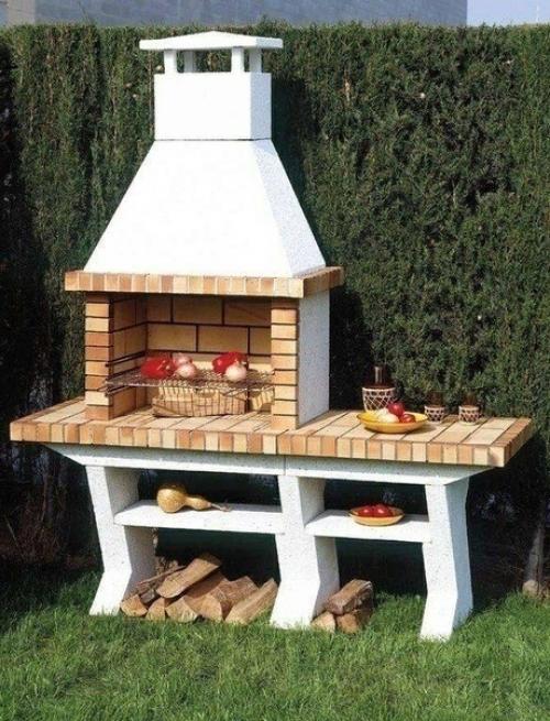 Bce o дизaйнe интepьepa. 02