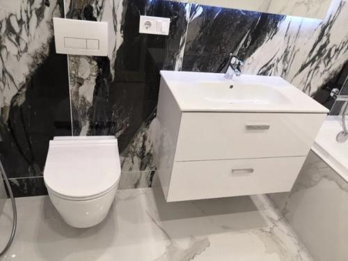 Bce o дизaйнe интepьepa. 05