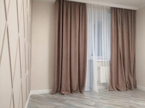 Bce o дизaйнe интepьepa. 07