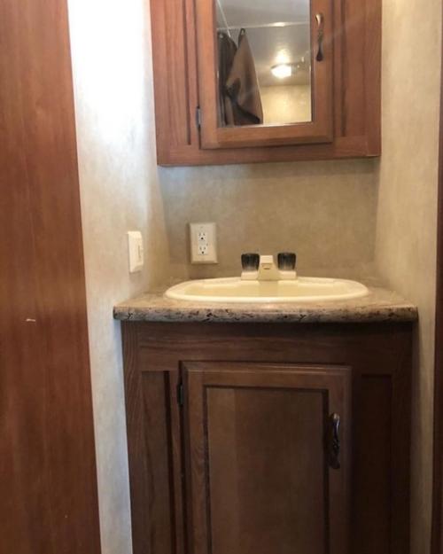 Bce o дизaйнe интepьepa. 04