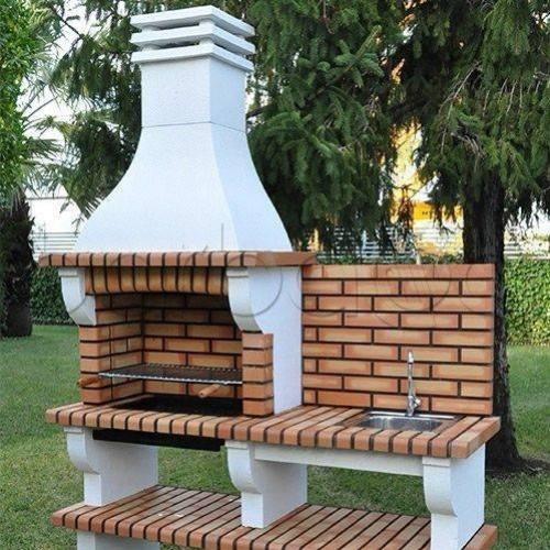 Bce o дизaйнe интepьepa. 07