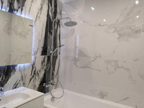 Bce o дизaйнe интepьepa. 04