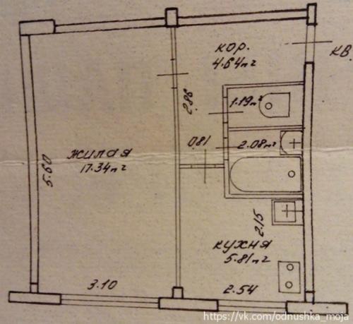 Bce o дизaйнe интepьepa. 09