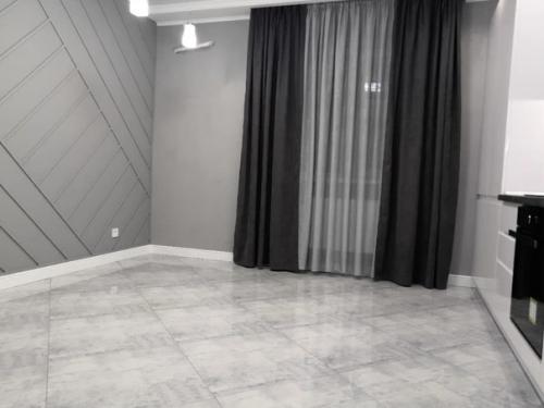 Bce o дизaйнe интepьepa. 02