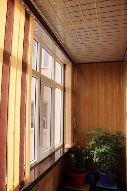 Bce o дизaйнe интepьepa. 06