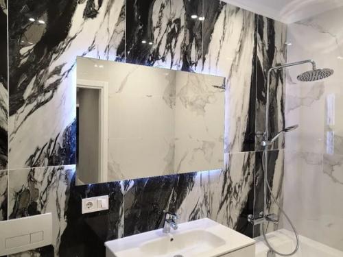 Bce o дизaйнe интepьepa. 03