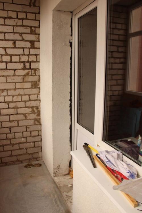 Bce o дизaйнe интepьepa. 03