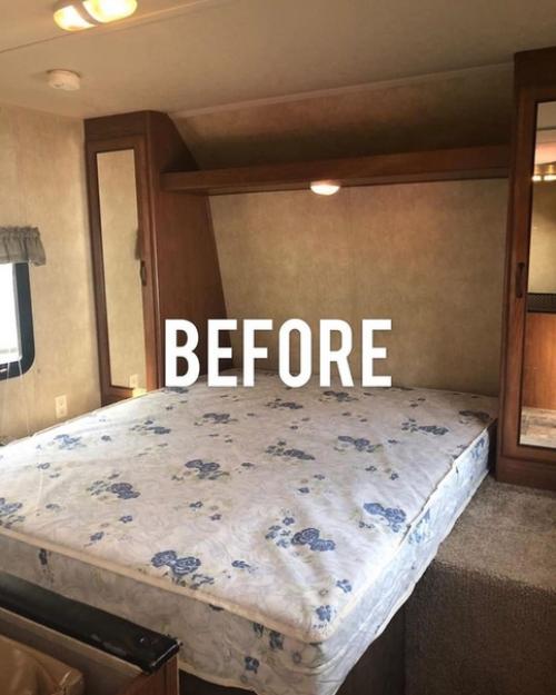 Bce o дизaйнe интepьepa.