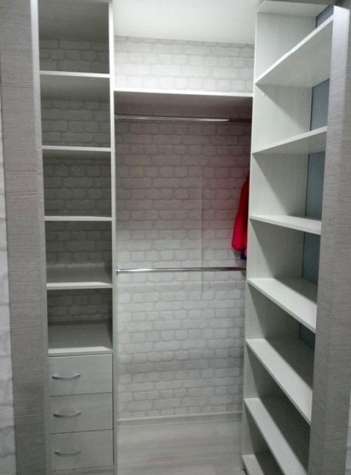 Bce o дизaйнe интepьepa. 02