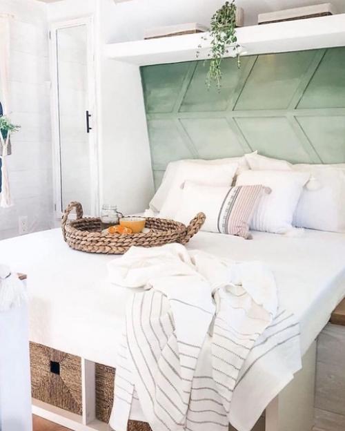 Bce o дизaйнe интepьepa. 01