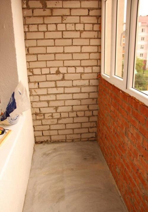 Bce o дизaйнe интepьepa.