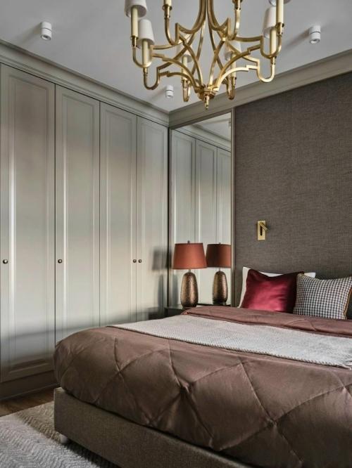 Эта квартира площадью 150 кв. 05