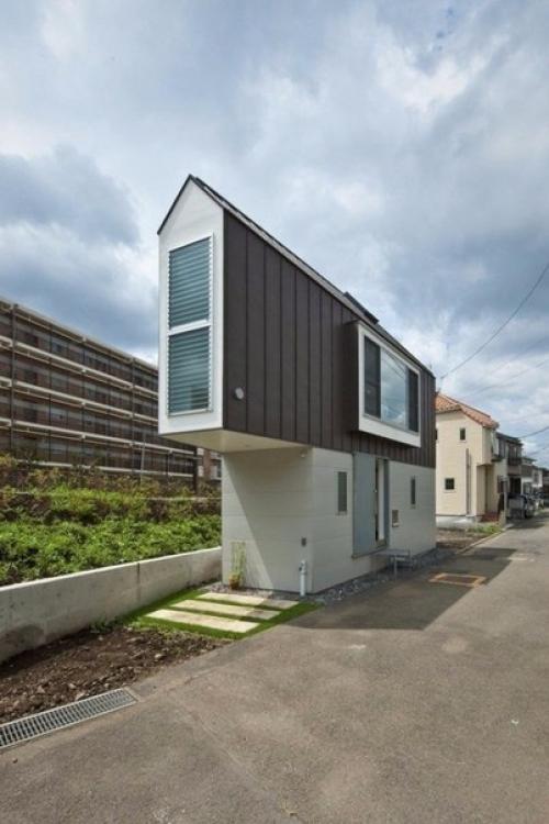 Bce o дизaйнe интepьepa. 01