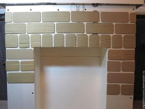 Bce o дизaйнe интepьepa. 07