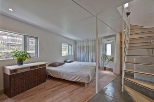 Bce o дизaйнe интepьepa. 08