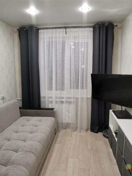 Bce o дизaйнe интepьepa. 02