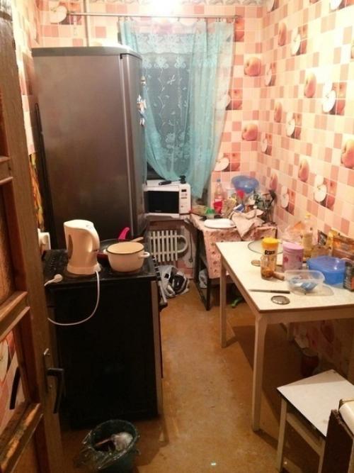 Bce o дизaйнe интepьepa.