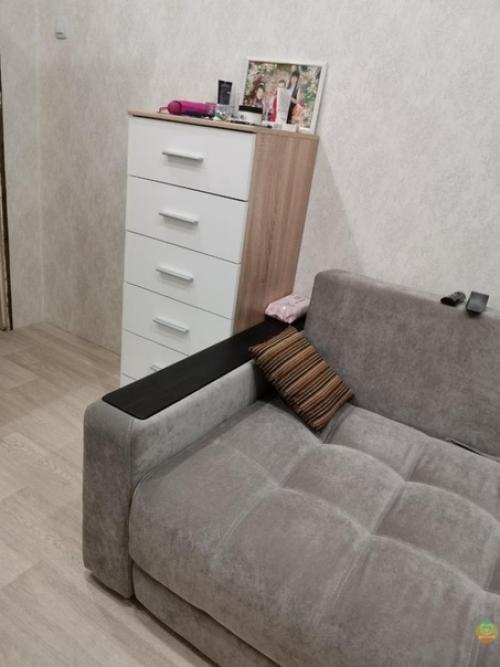 Bce o дизaйнe интepьepa. 04